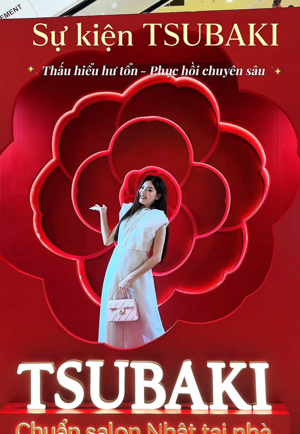 @Nguyễn Lê Ngọc Thảo