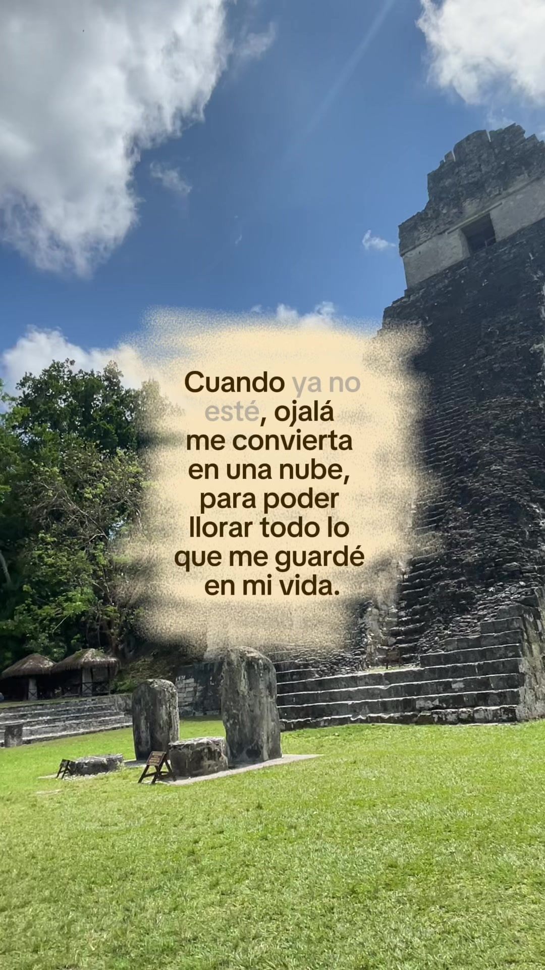 @𝓕𝓪𝓽𝓲𝓶𝓪.🤓🎀