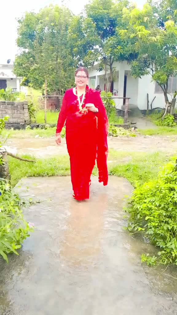 @manmatijoshi12
