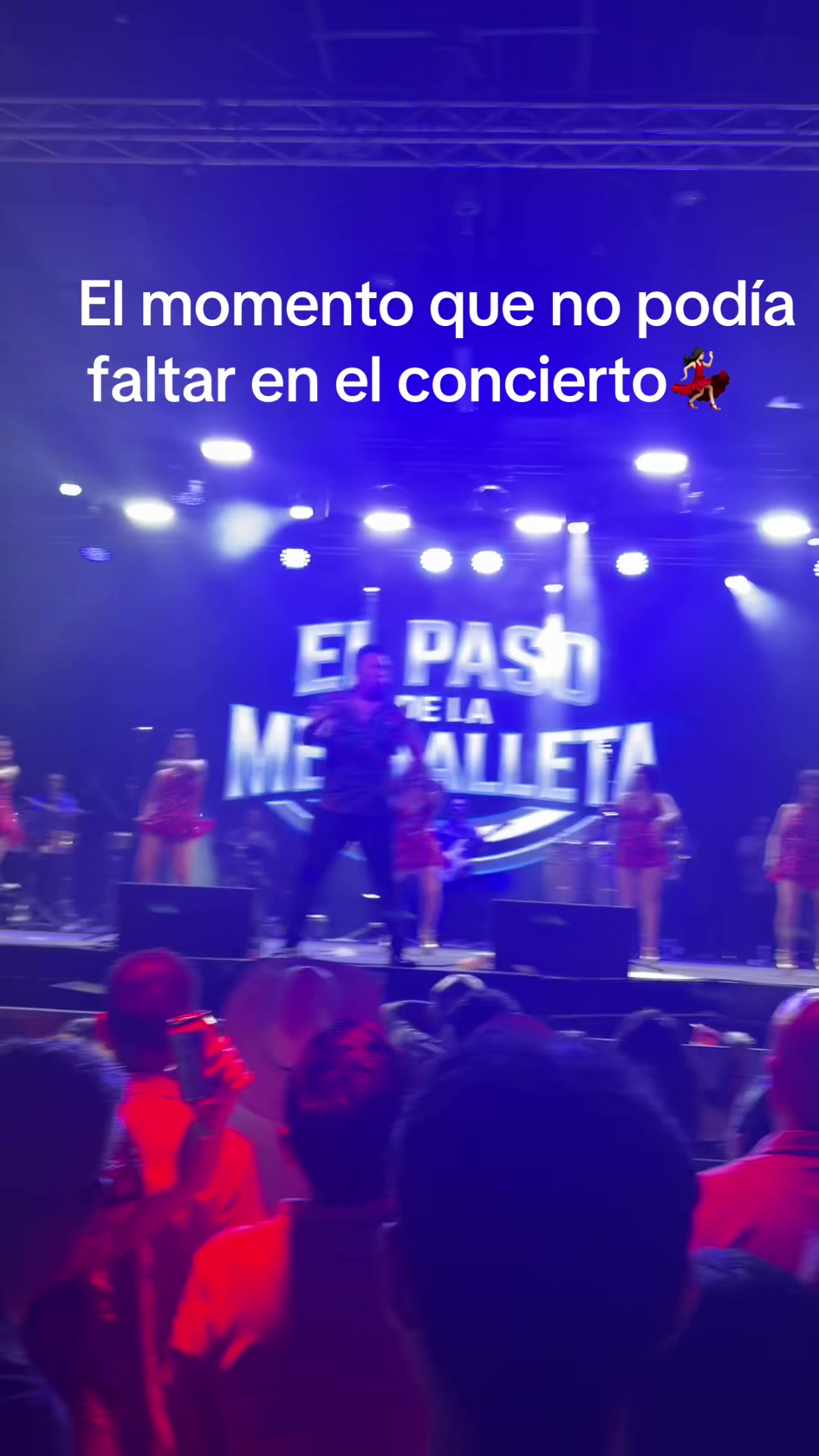 @Doris D Espinoza