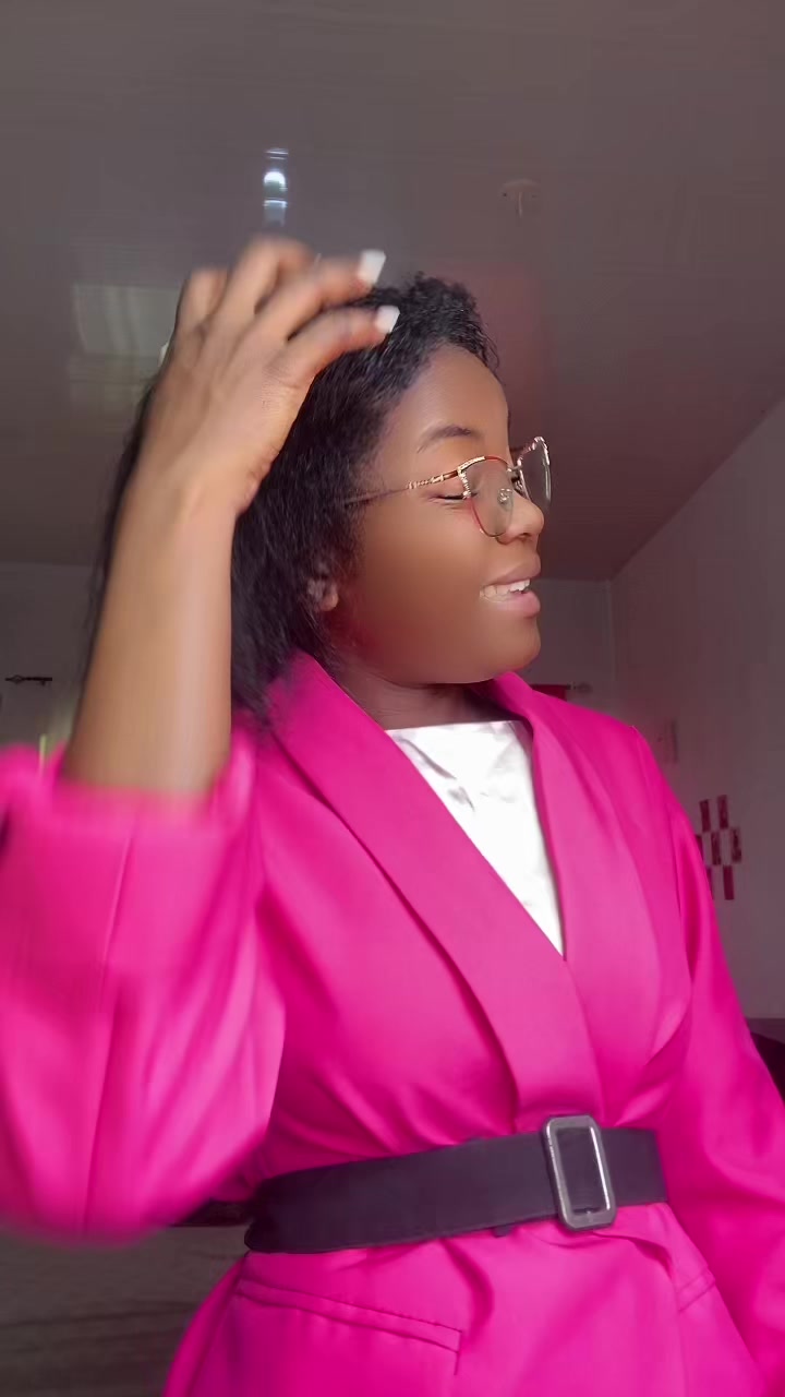 @kawalita6