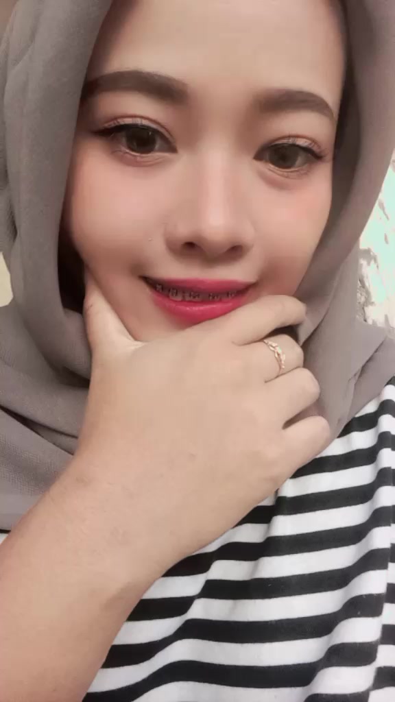 @Neng wulan
