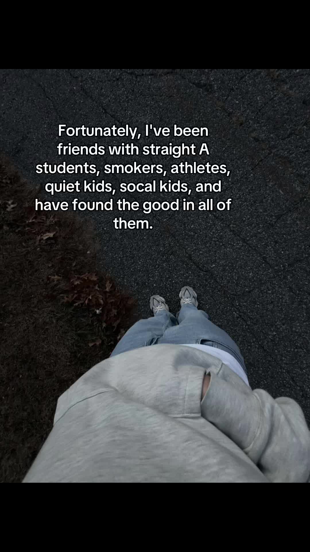 @𝓐𝓬𝓮♤
