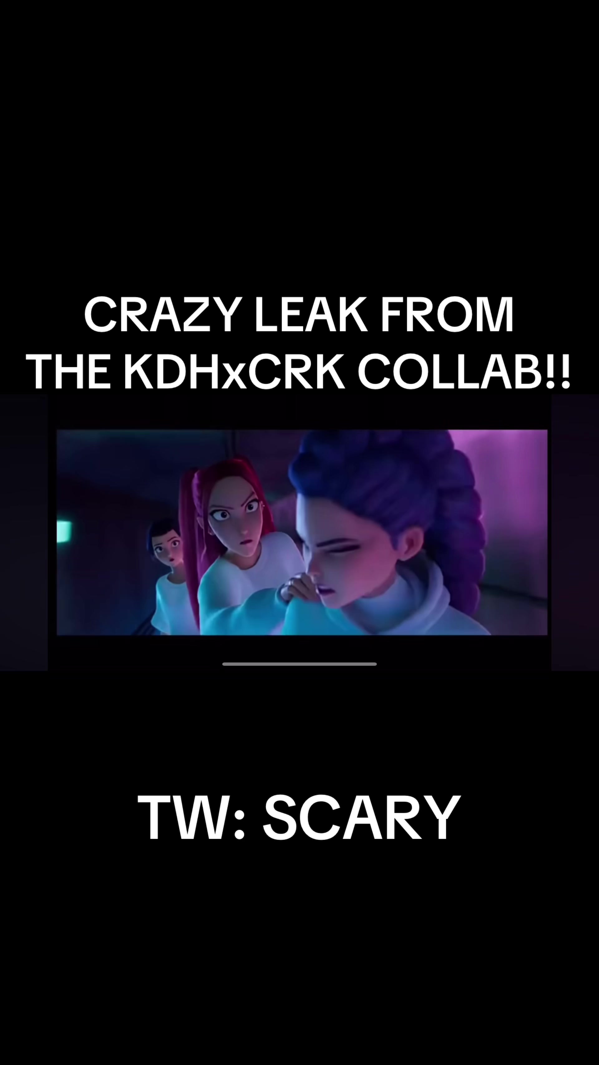 @Cerberus