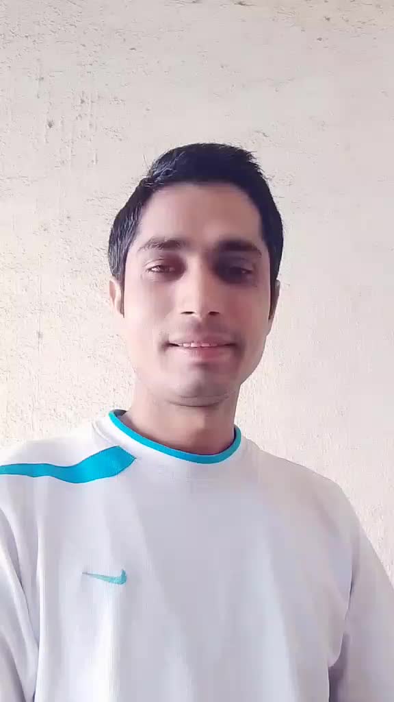 @Krish Joshi 805