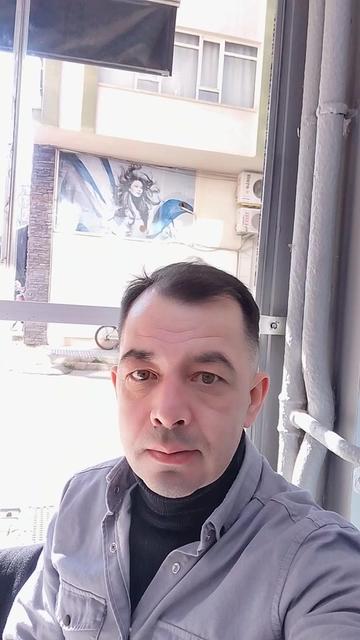 @☬🇹🇷ᎯᎽTℰᏦİℕ26🇹🇷☬