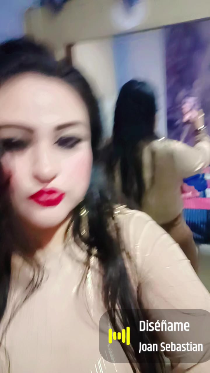 @Paola Perez