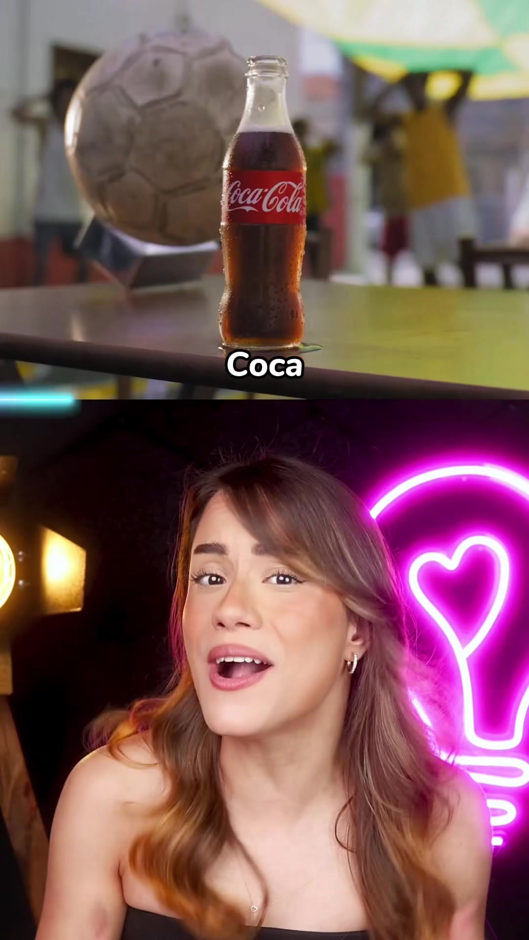 @Giuliana Mafra