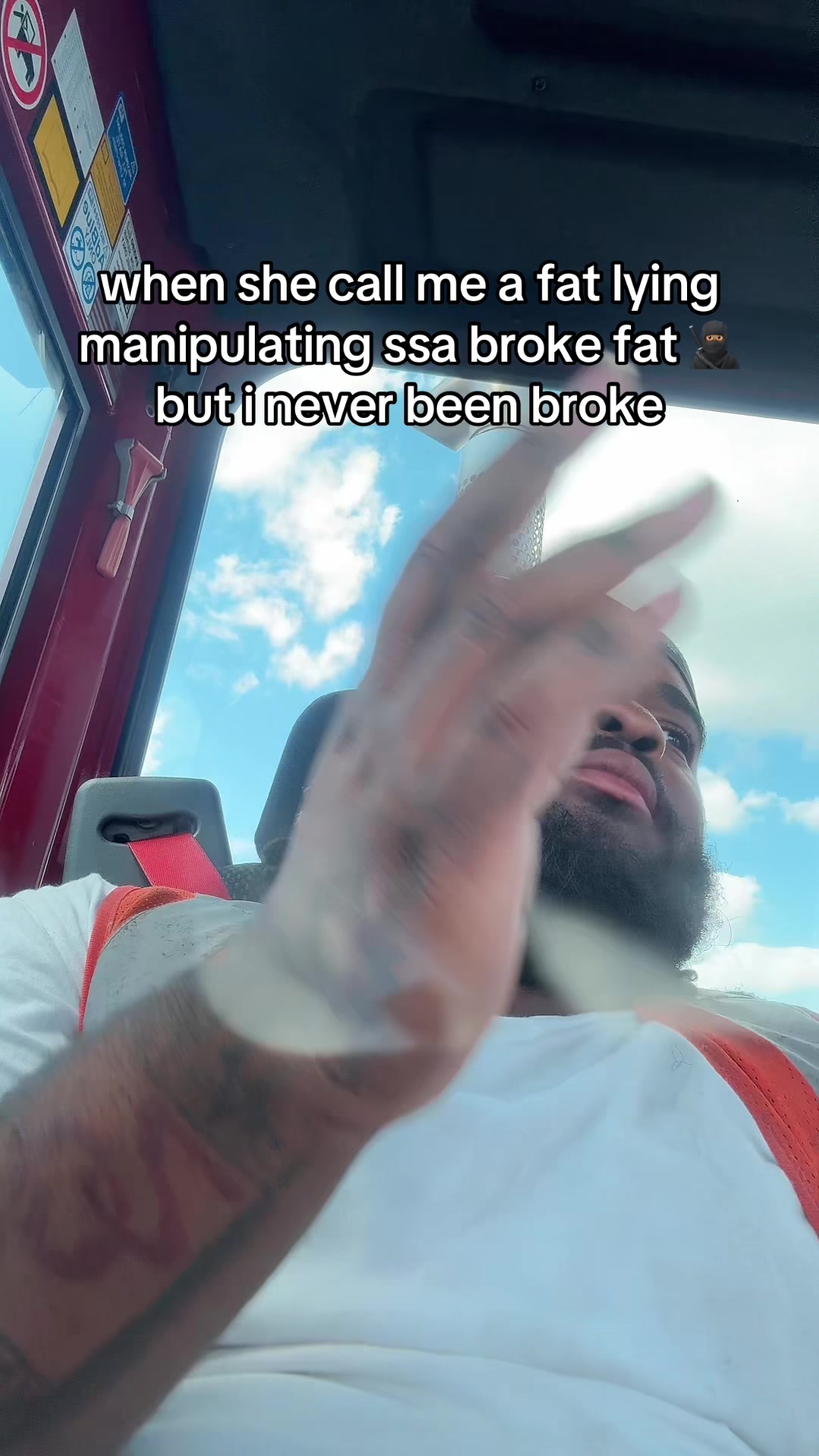 @🤫🤫🤫