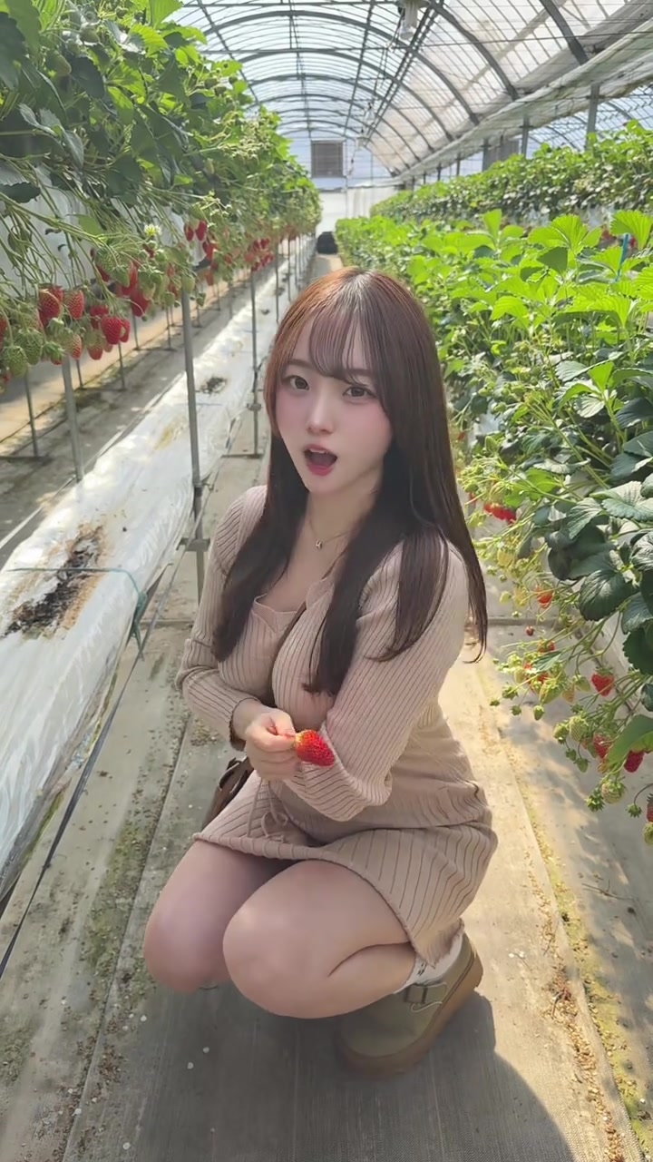 @可愛い子紹介bot