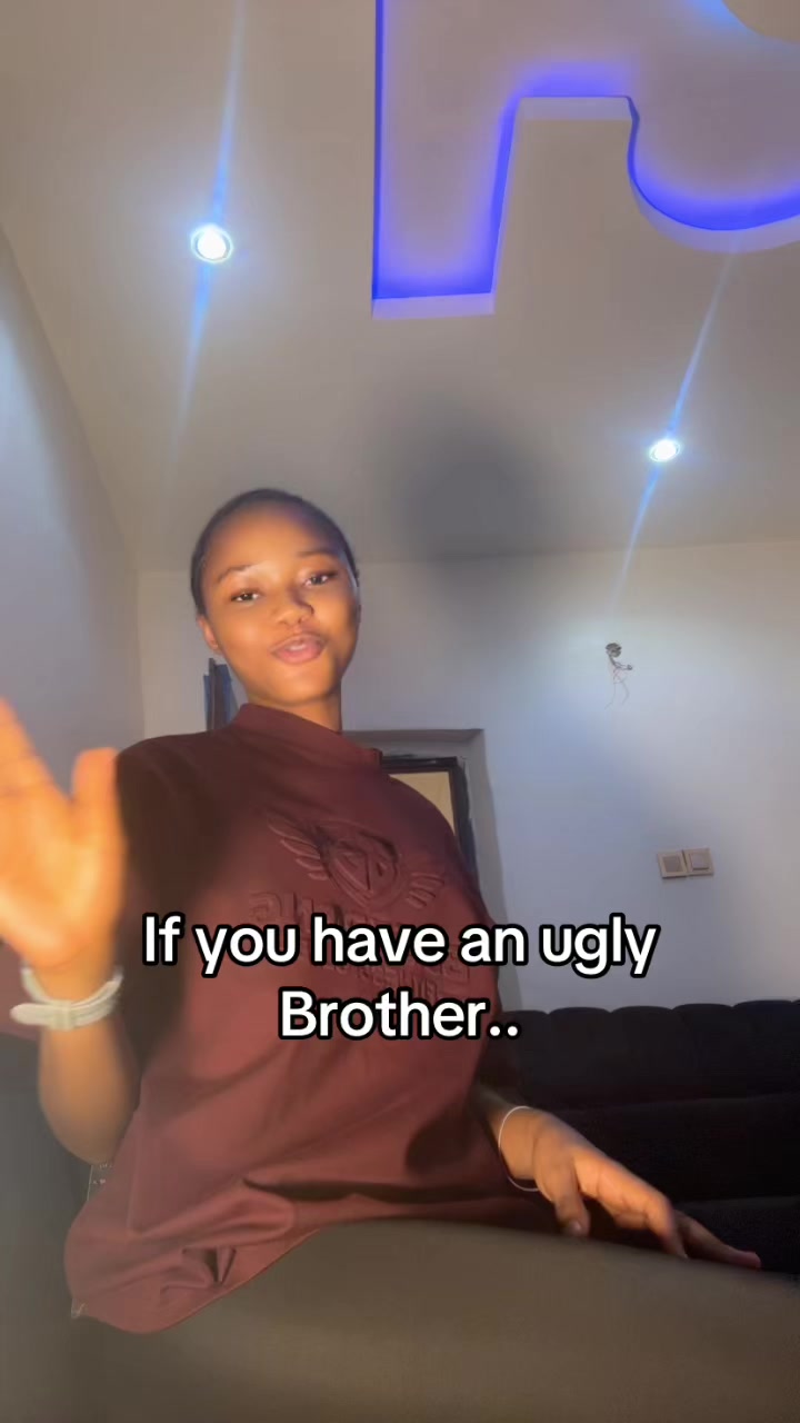 @ꨄ︎Ifemyorochukwu🫧