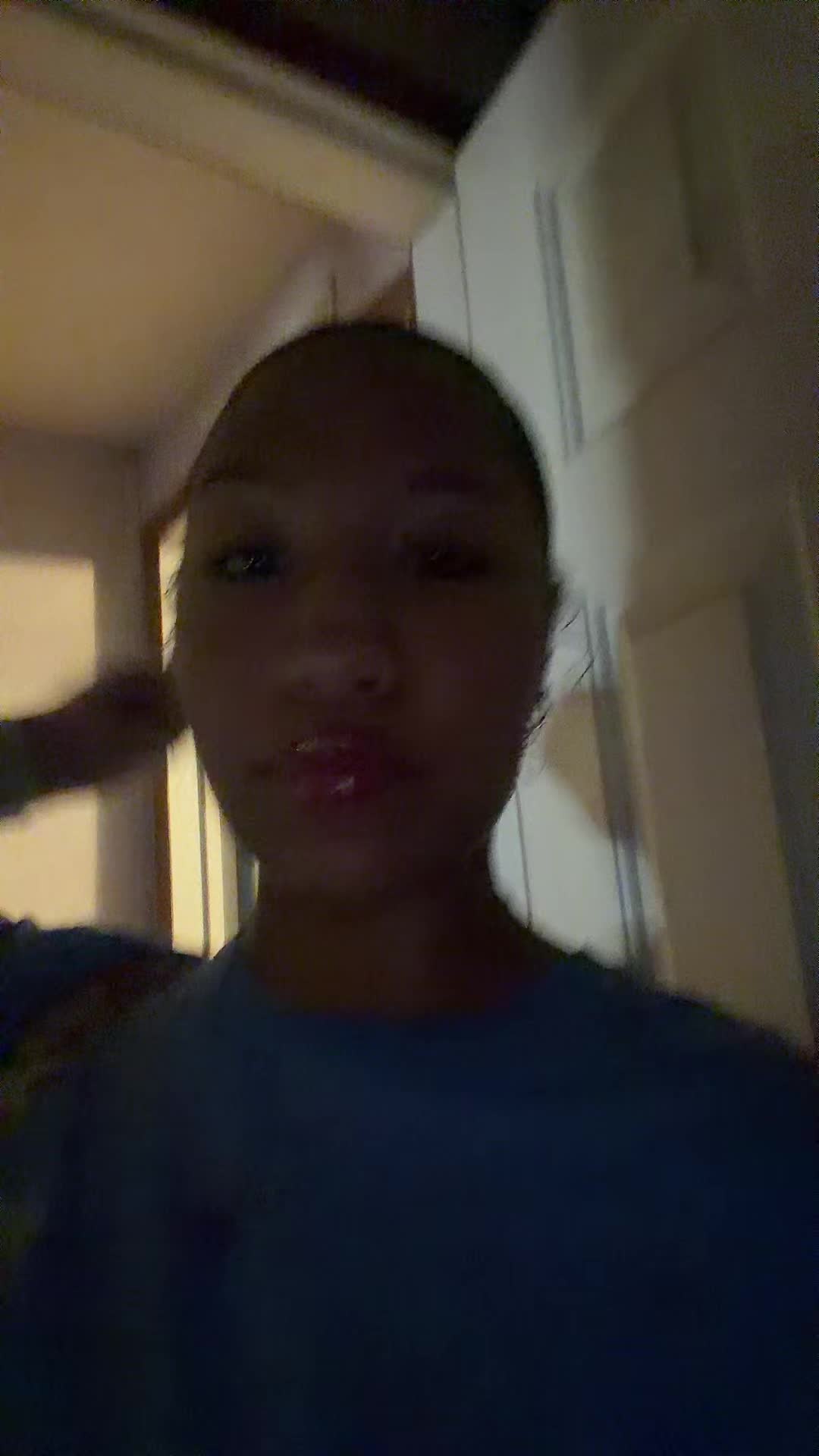 @Karina Durant