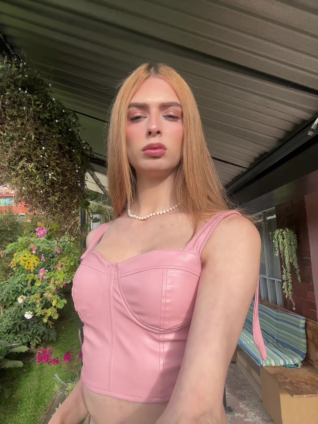 @hailey👩🏻&zwj;🦰