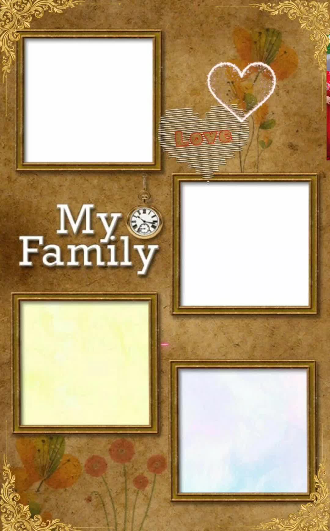 @l 💞love💕my🙏mom ❤️DaD🙏