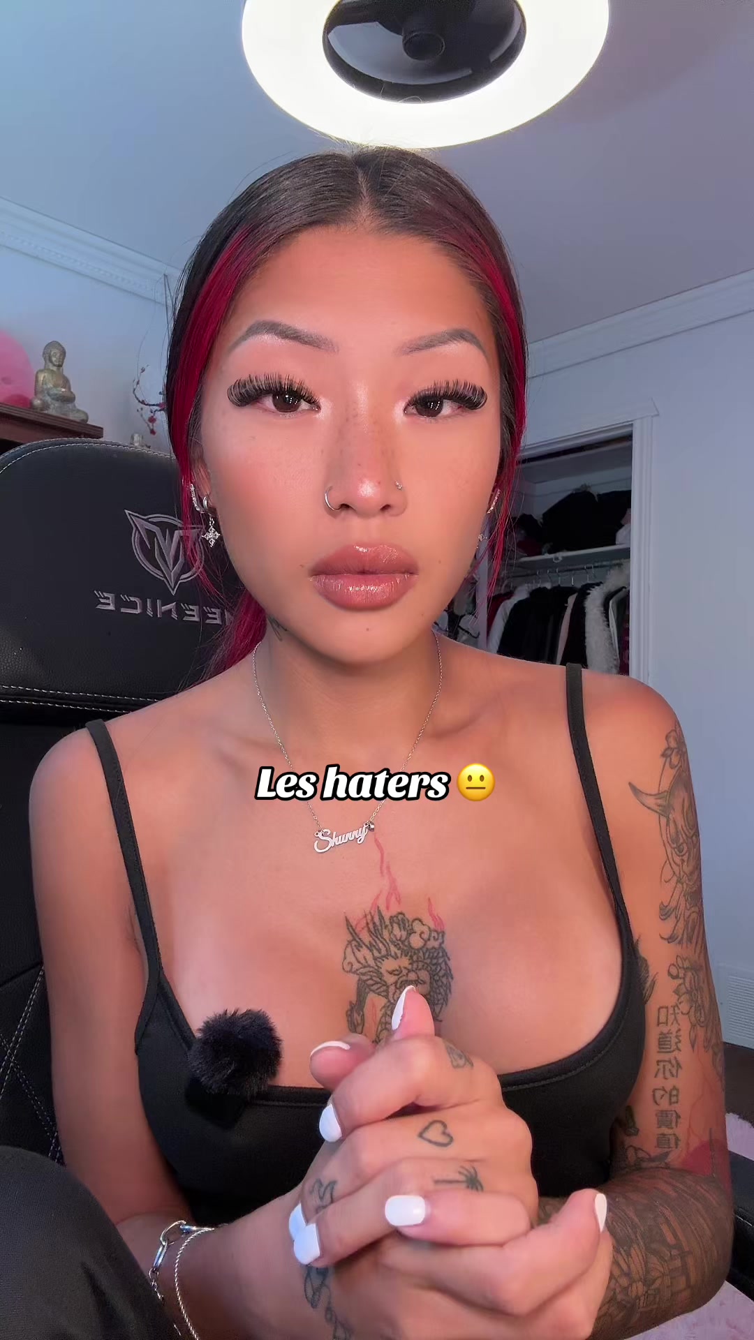 @𝒜𝓈𝒾𝒶𝓃 𝒬𝓊𝑒𝑒𝓃 🪷