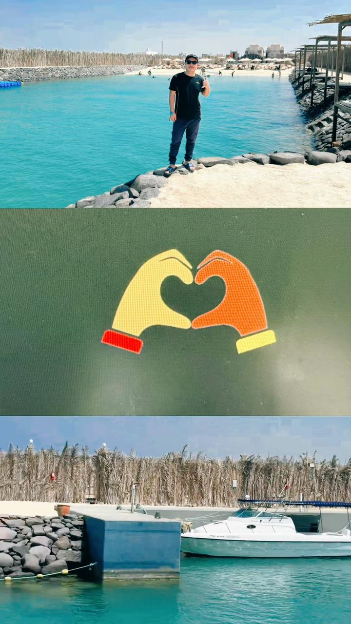 @Mr🥰MGR 🫶🥰🙏