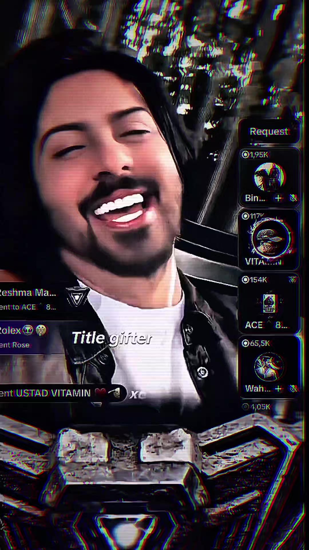 @AHMAD⚔️