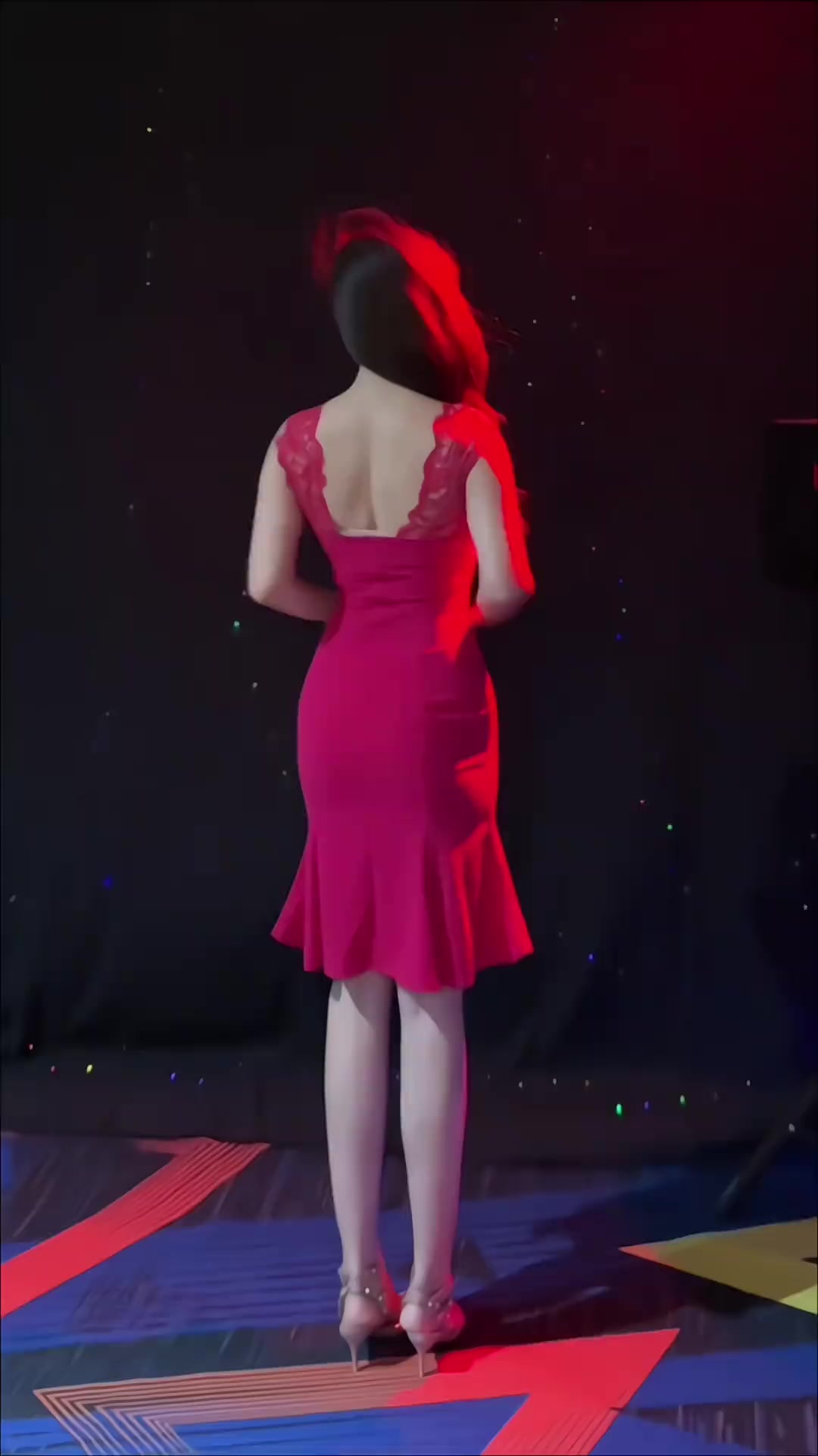 @Domi