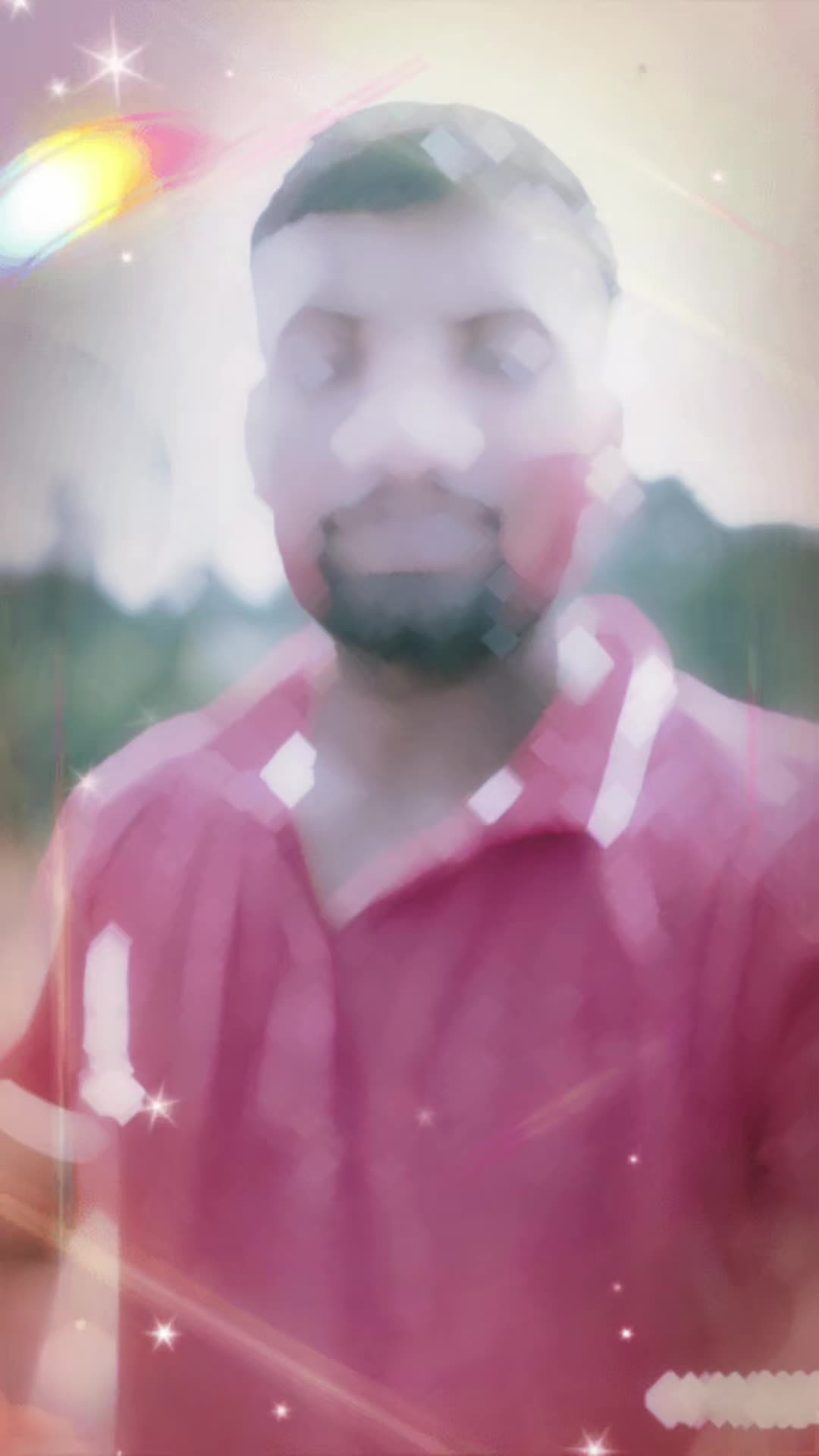 @(D::Kumar)💎🙋🏻🇳🇵🇳🇵