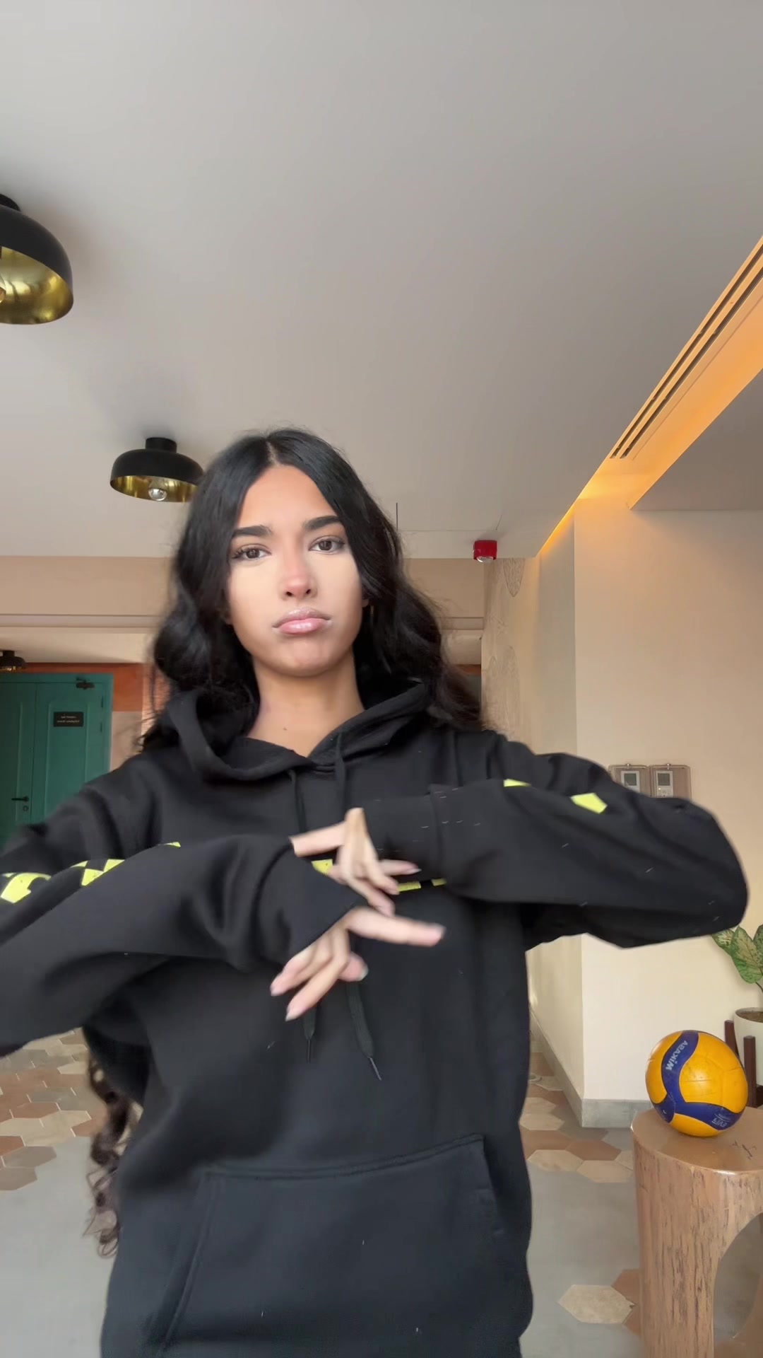 @โ