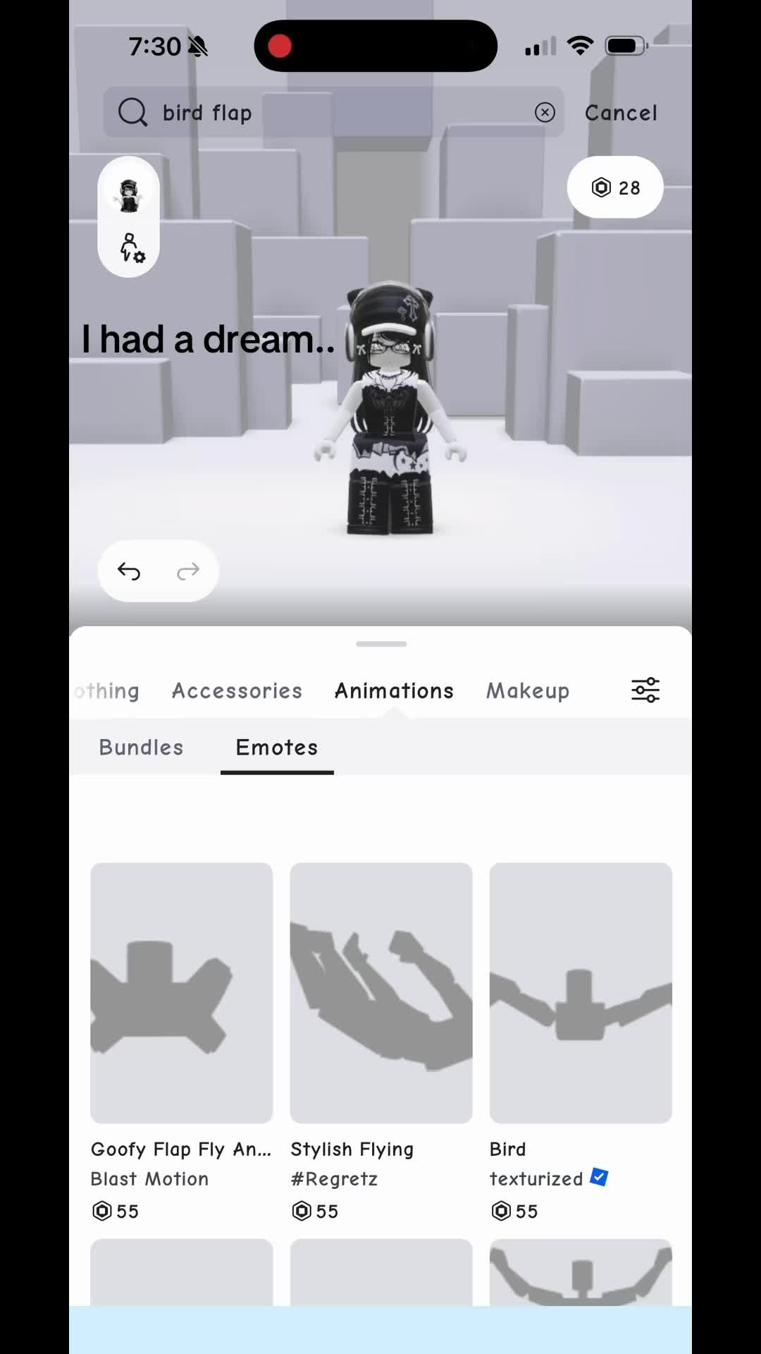 @ɞ•˙∘✮𝘫𝘶𝘯𝘬𝘰ོ✮˚•∘˚ɞ