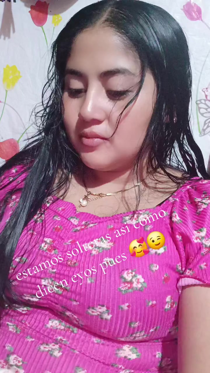 @HELEN ๐โค๐