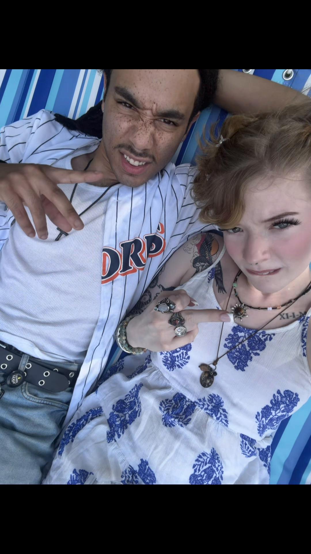 @Yourlocalvibedealer