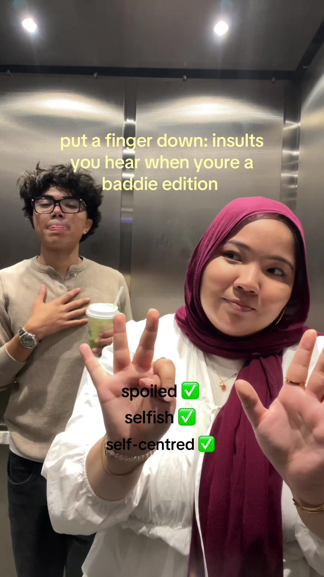 @motiisa