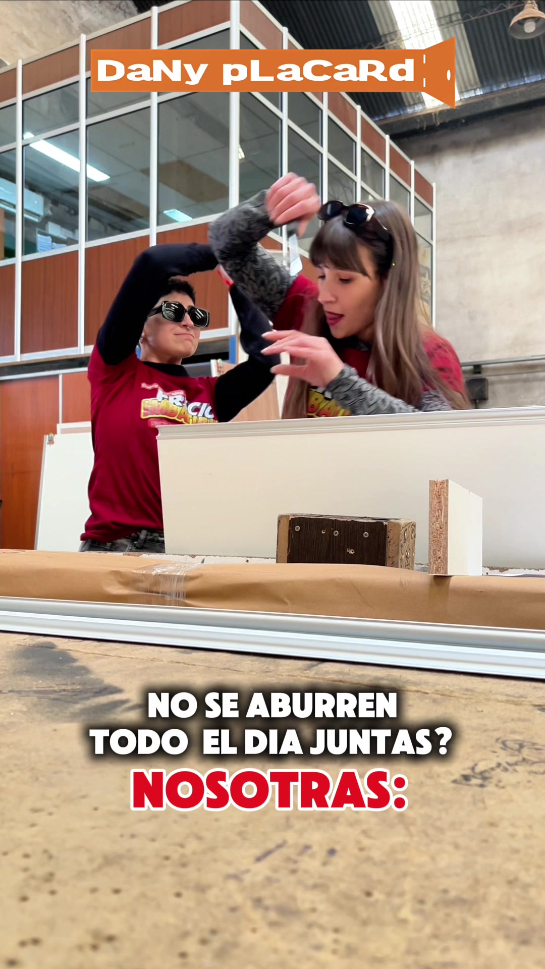 @placarddany