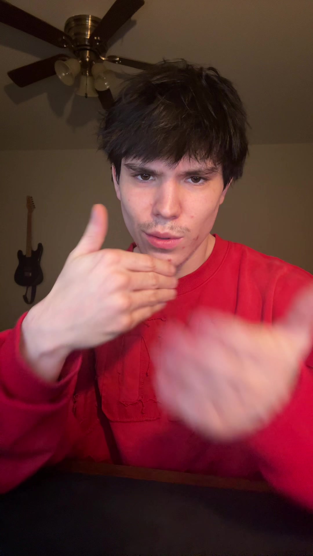 @joseph