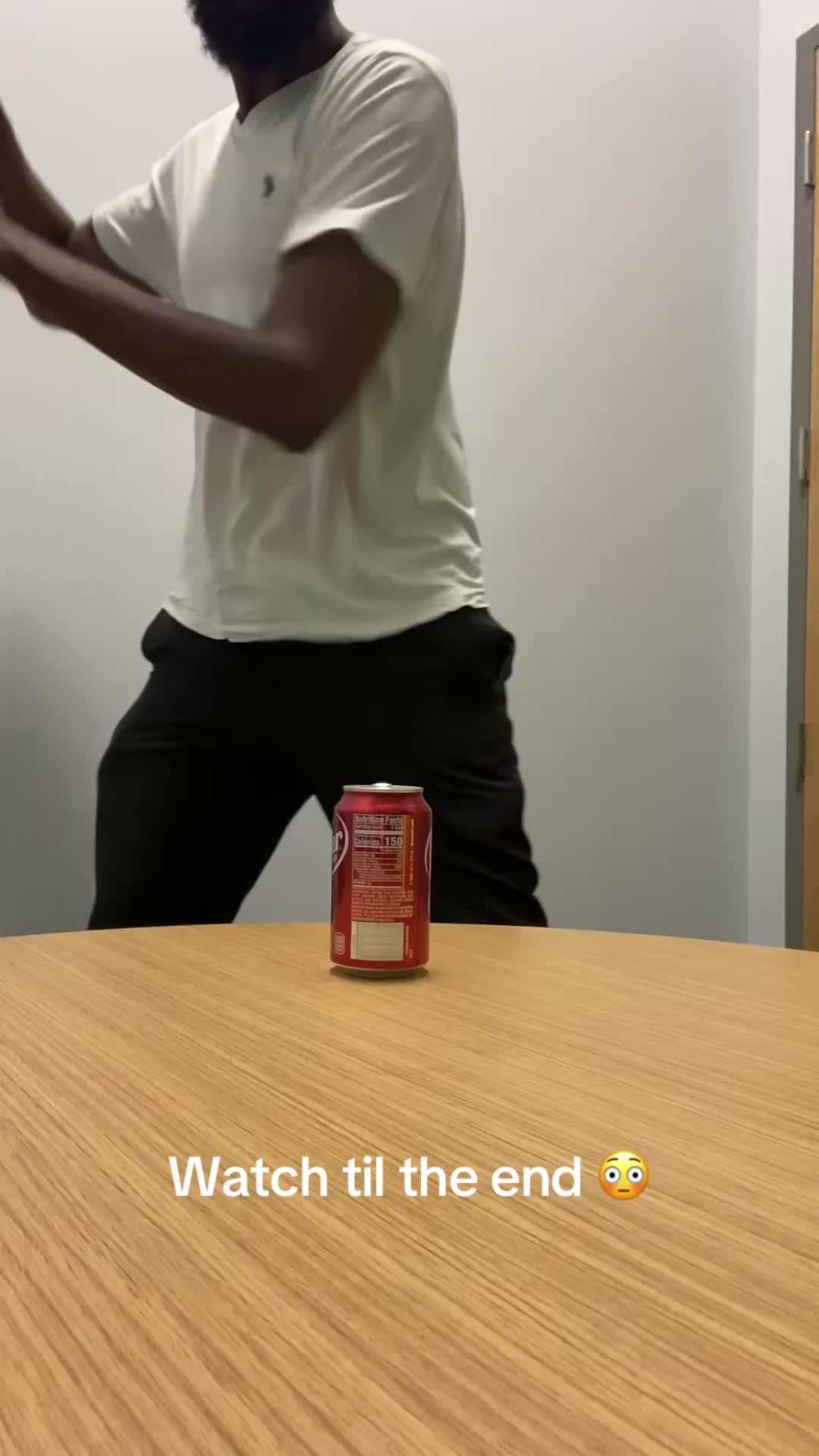 @thatboyhighly