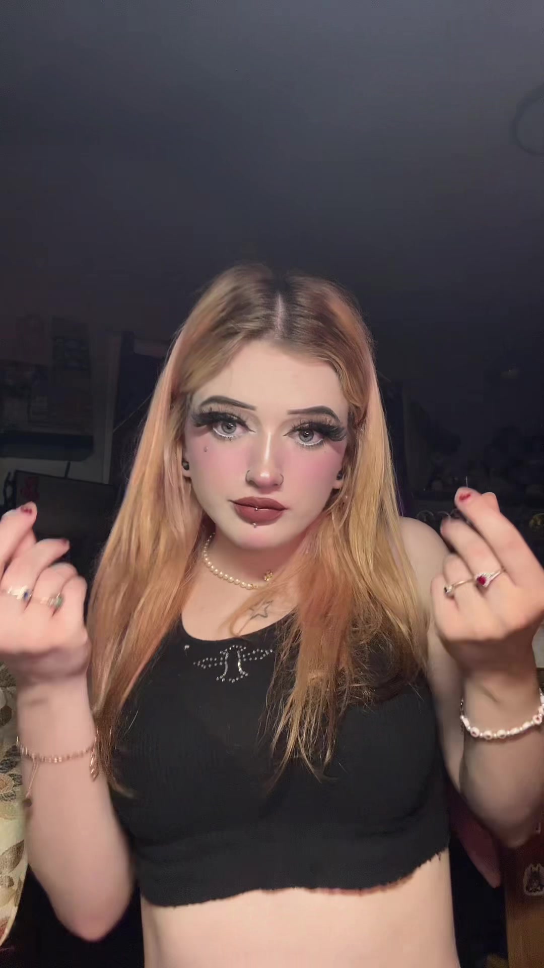 @bunny
