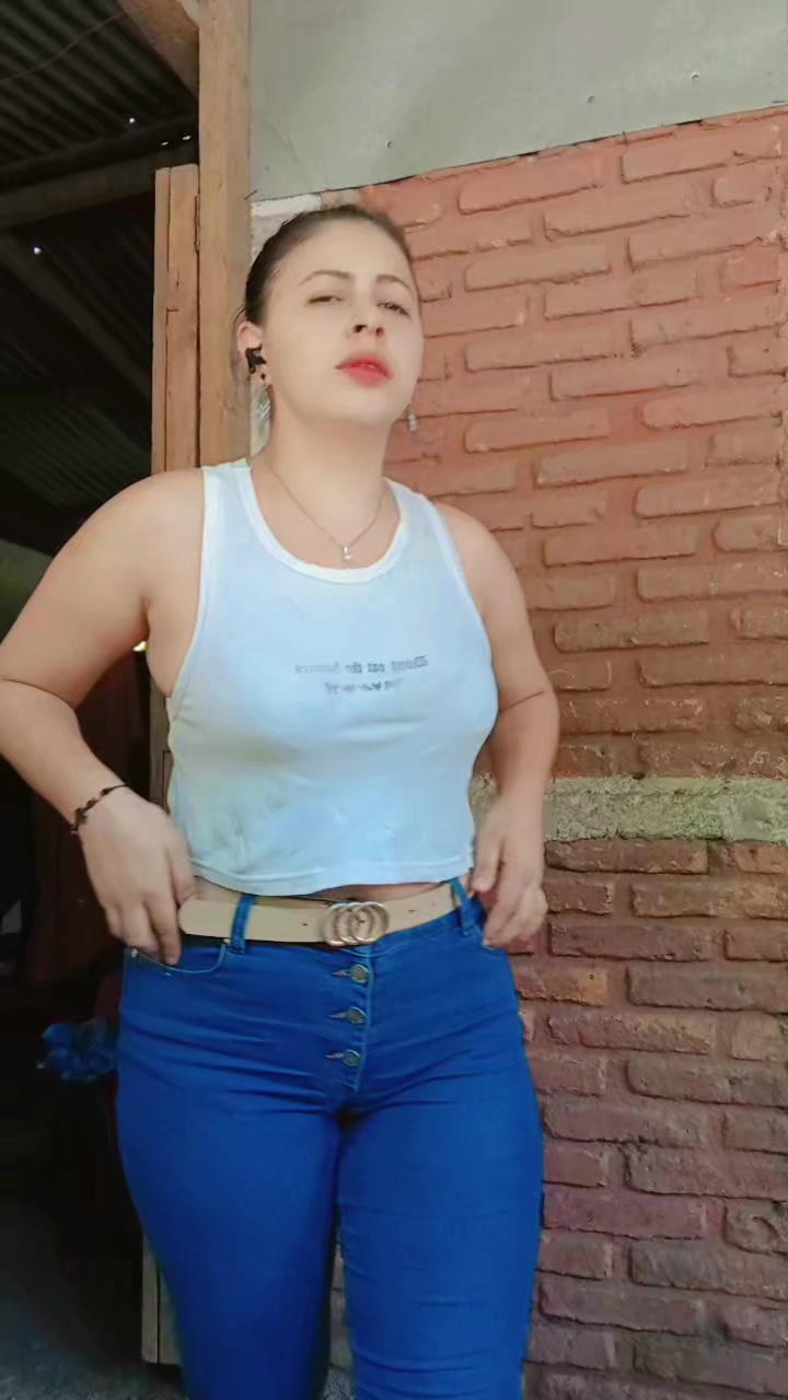 @🍓🍑Anita Rodr&iacute;guez ✅️🇳🇮❤️