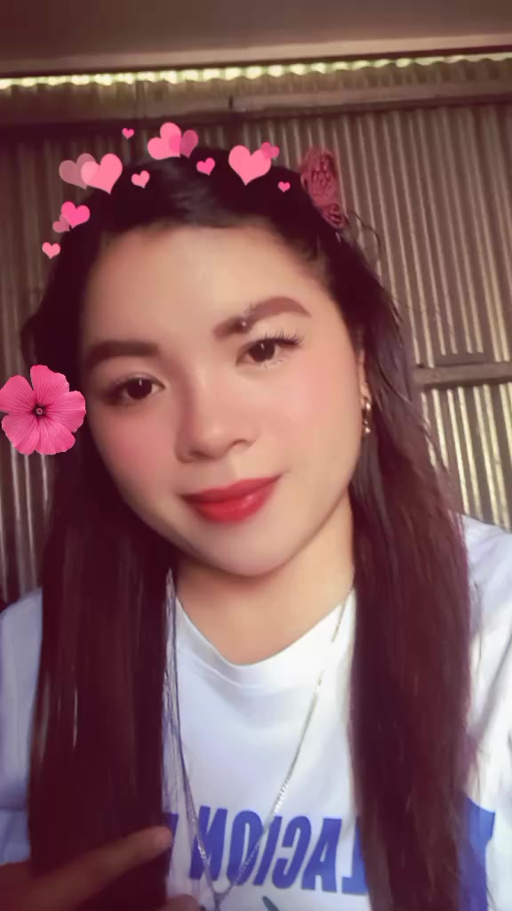 @Lilibeth Guevara