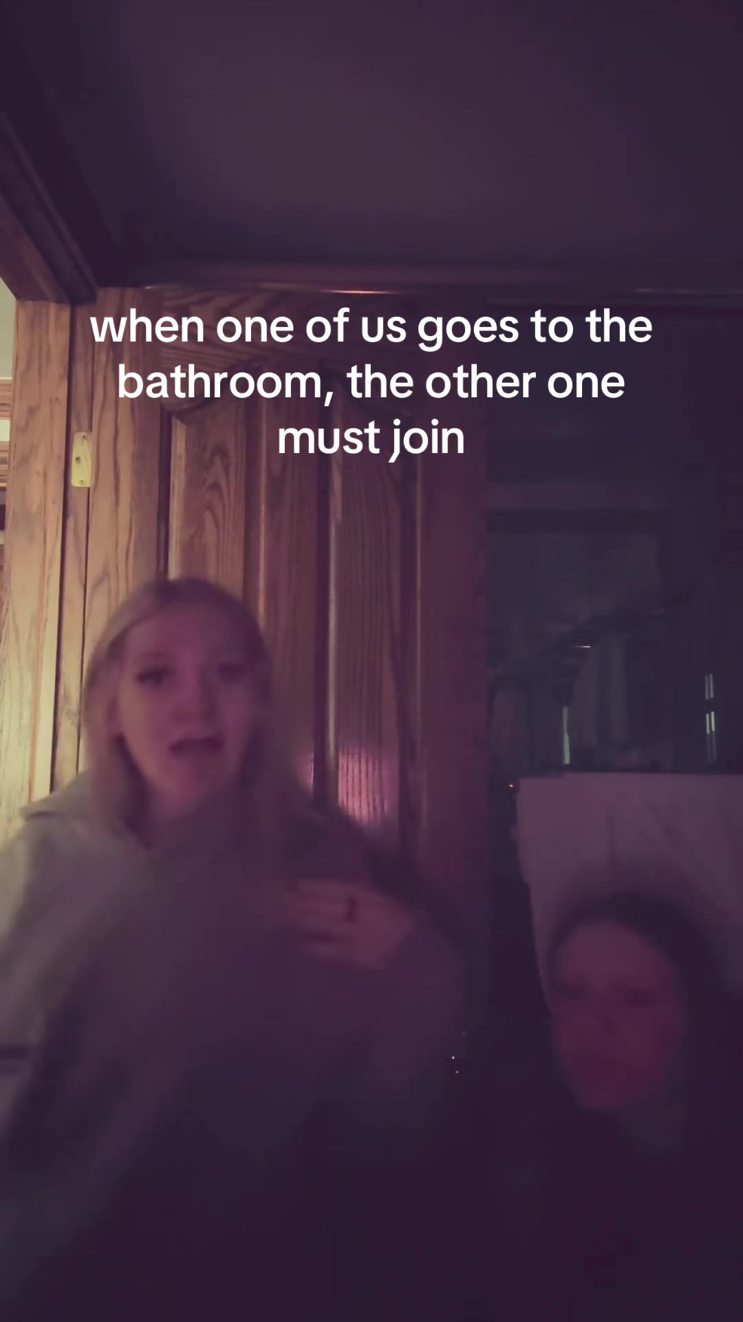 @bbldrizzy1803