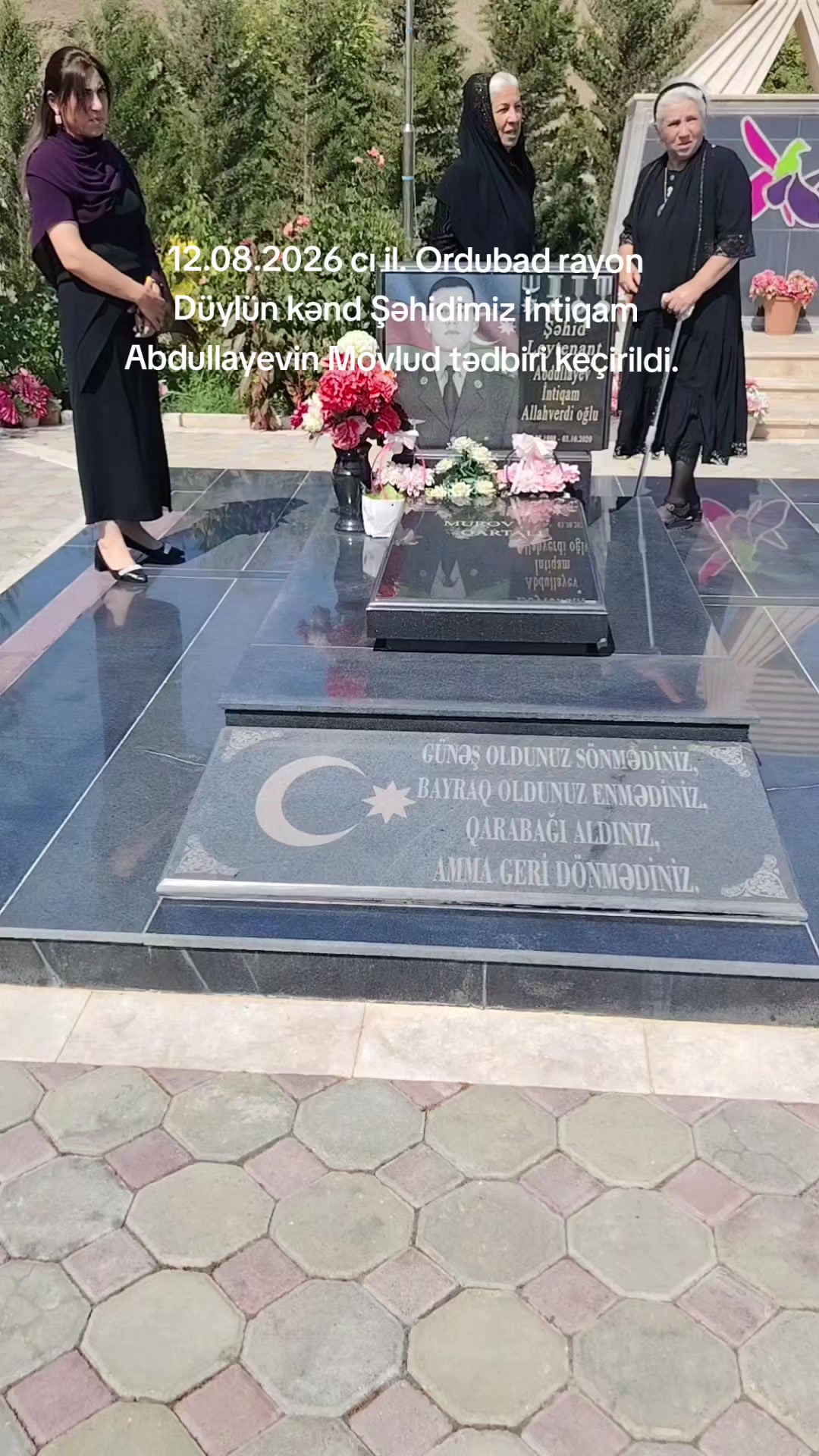 @ŞƏHID BAĞIR ƏLƏKBƏROV.