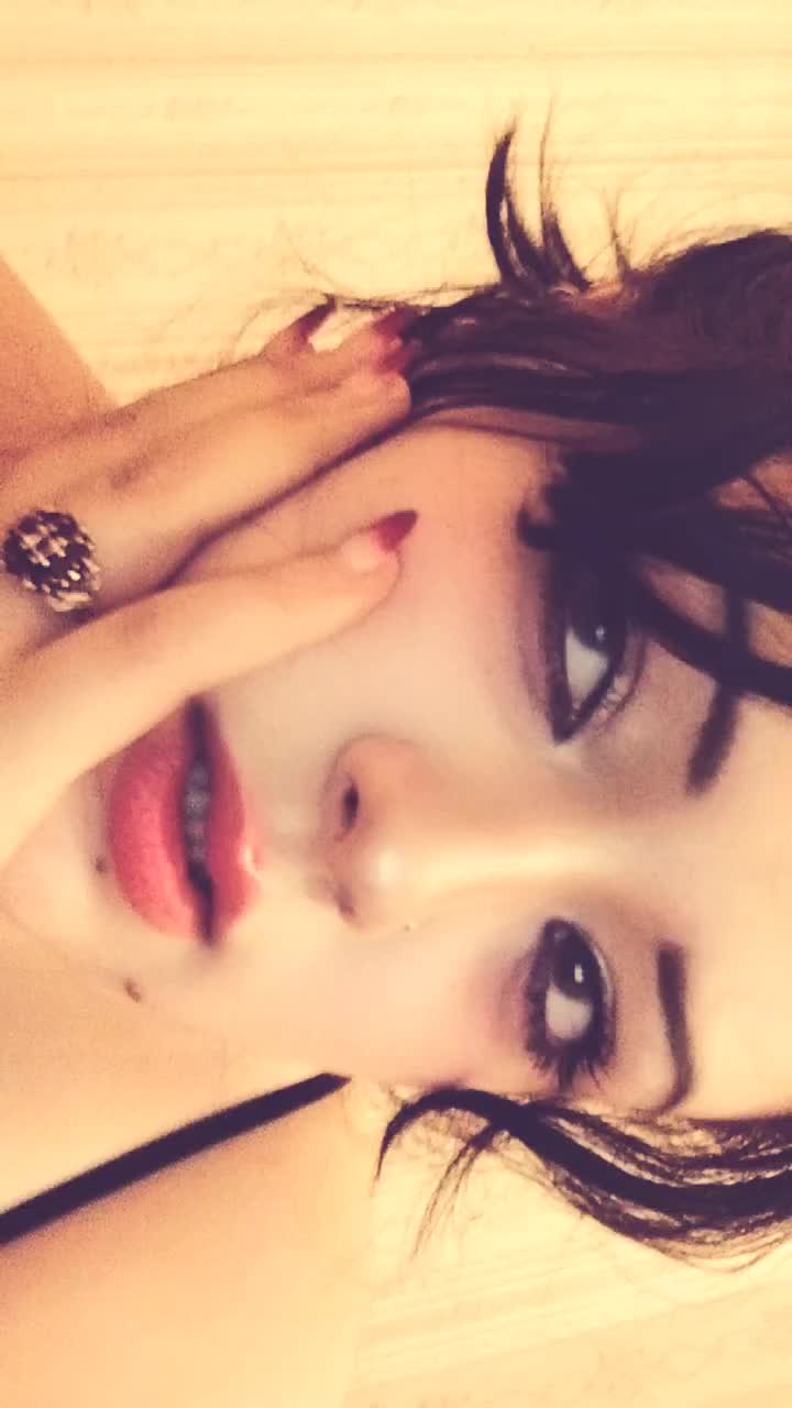@☆shylas.chaotic.life☆