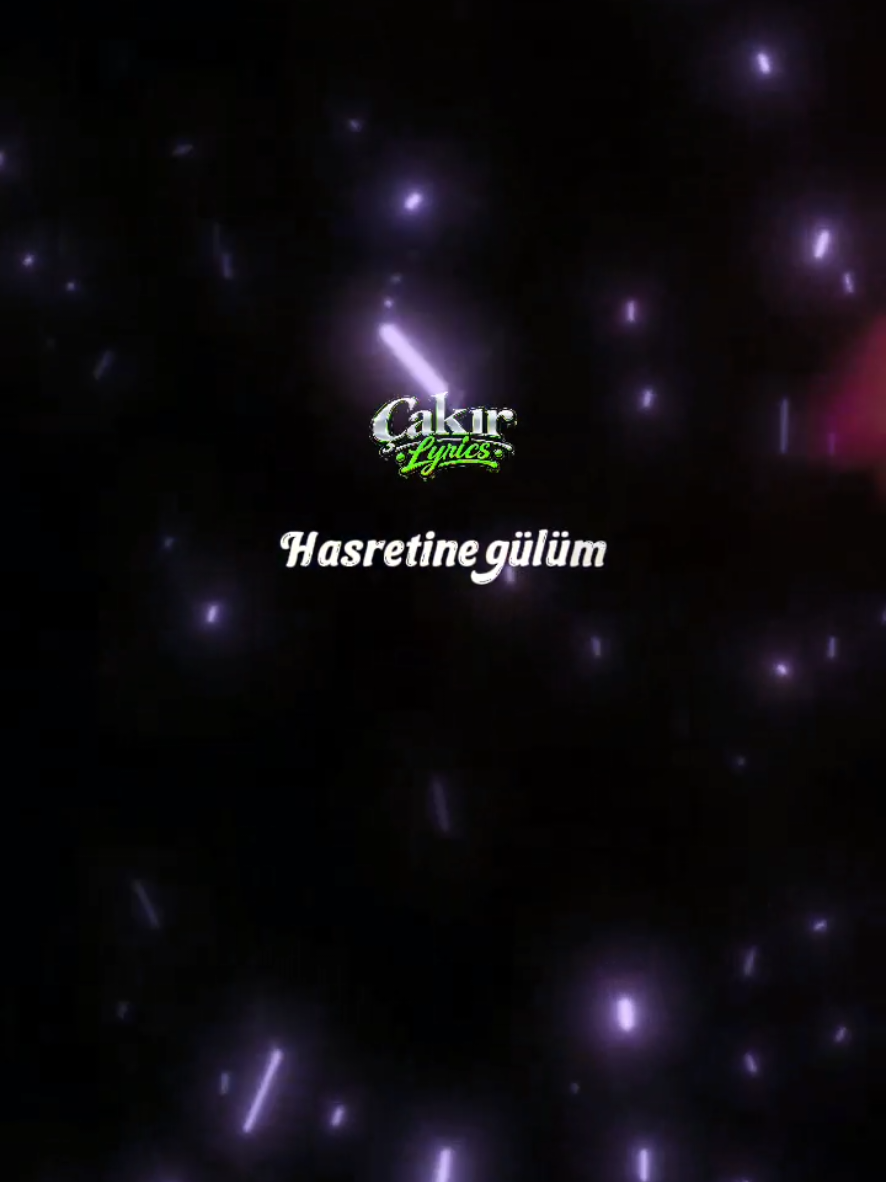 @ðð
ð
ð
ð
ð
¡ð
ð
šð
¡ð
ð
ð
¢ââð