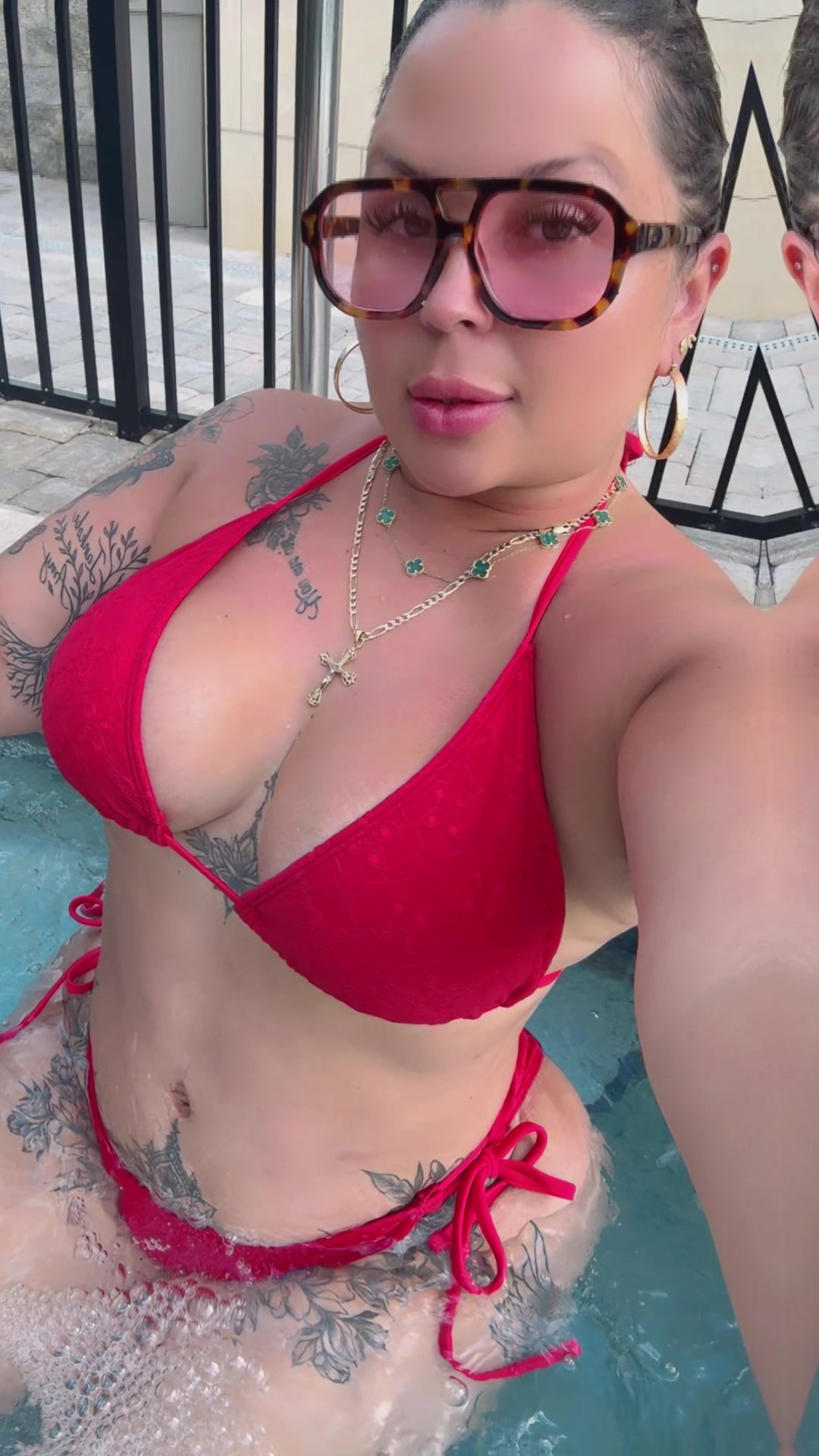 @Naty💎🦋🌸