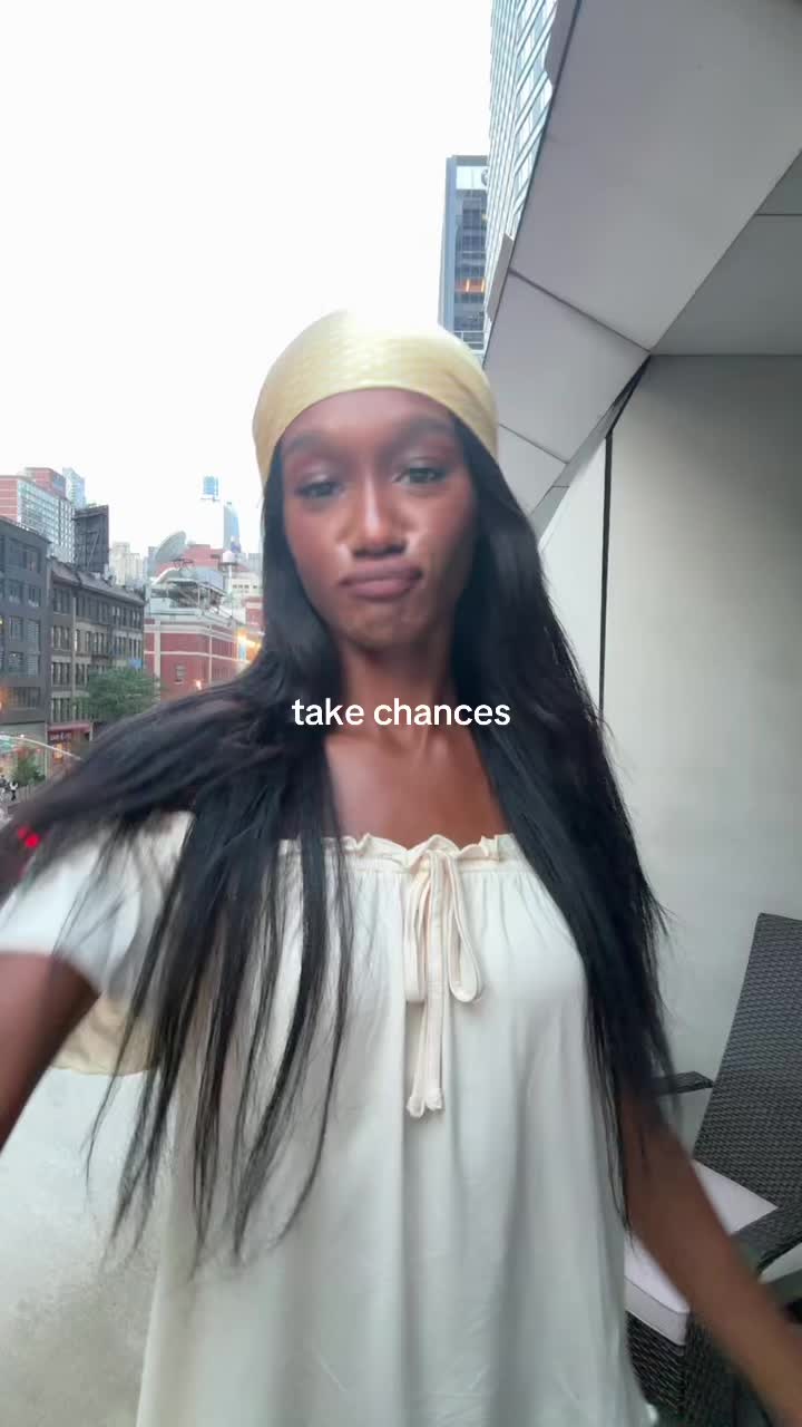 @Jaela