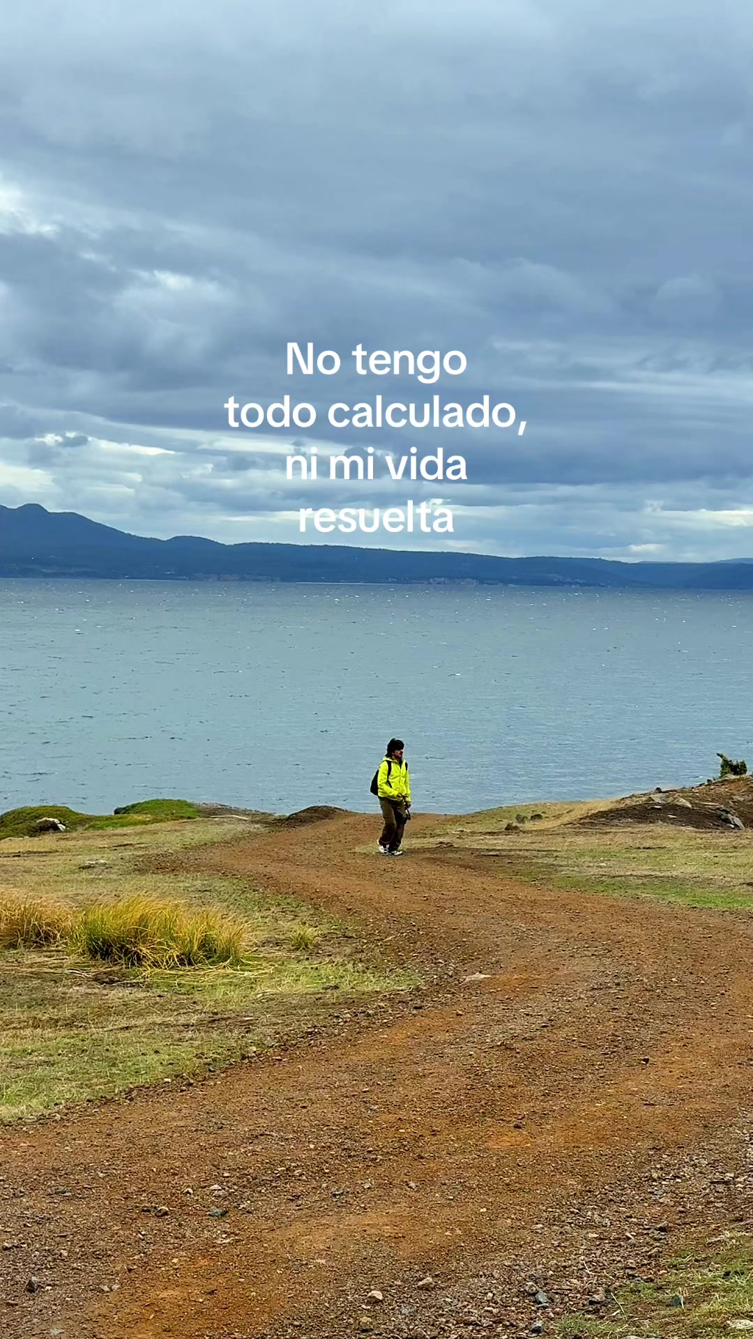 @Leo 🇲🇽🇦🇺