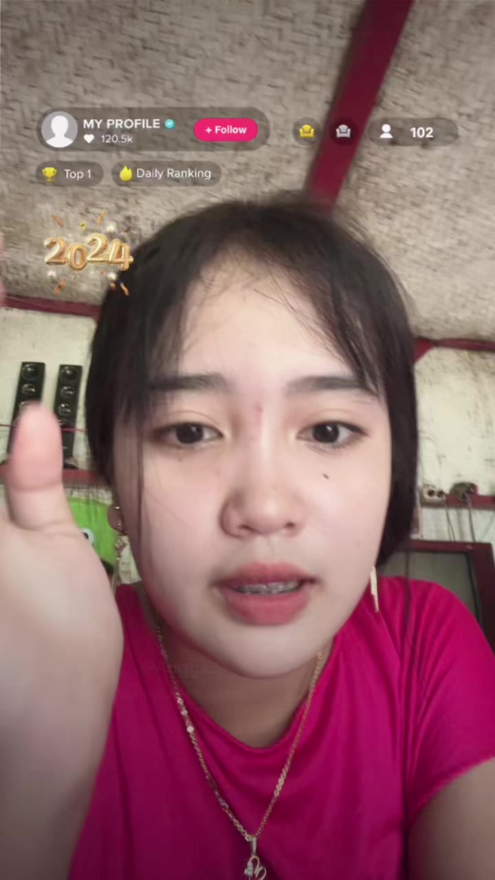 @Ateuu🧚&zwj;♂️