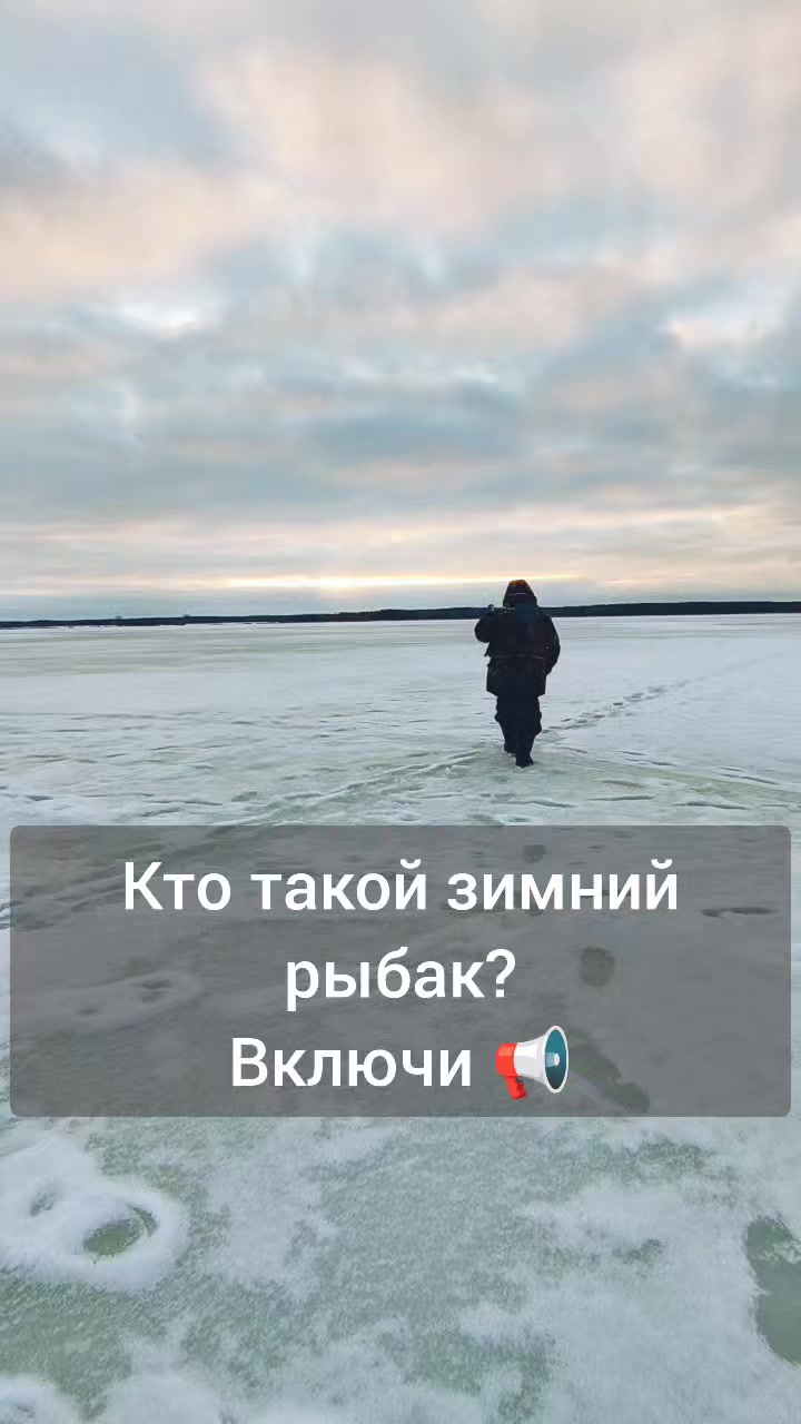 @𝐑𝐘𝐁𝐀𝐋𝐊𝐀_𝐁𝐘_𝐓𝐔𝐓
