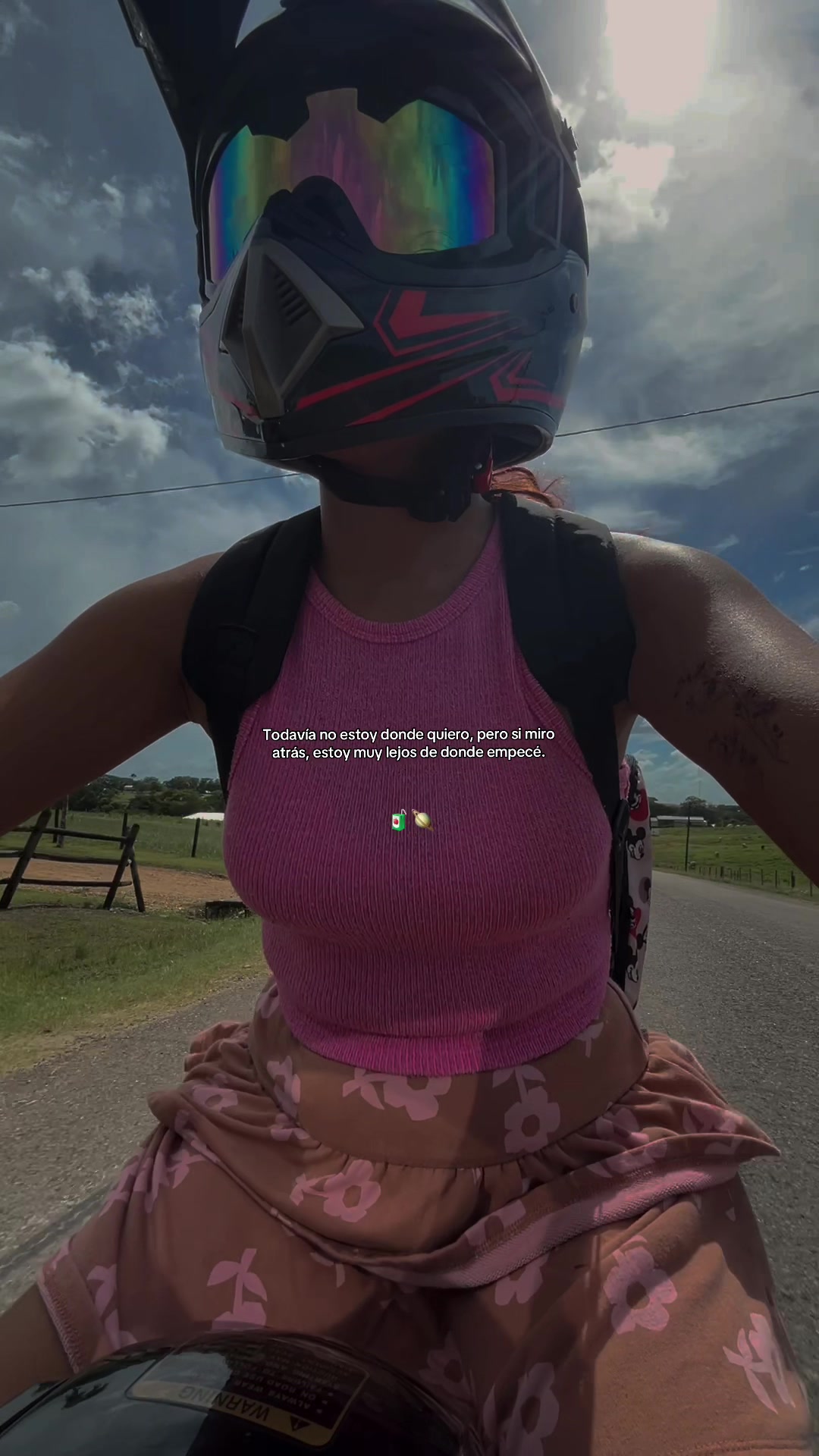 @ride_with_dil