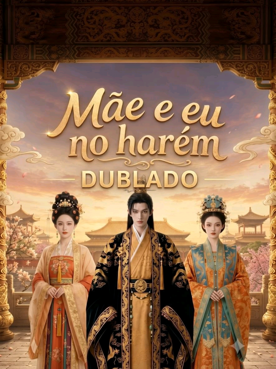 @Minidramas e animes