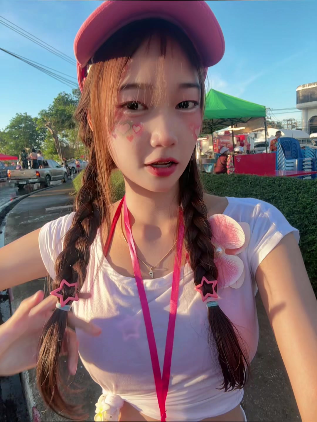 @กูชื่อพิมพ์! (3.2M )