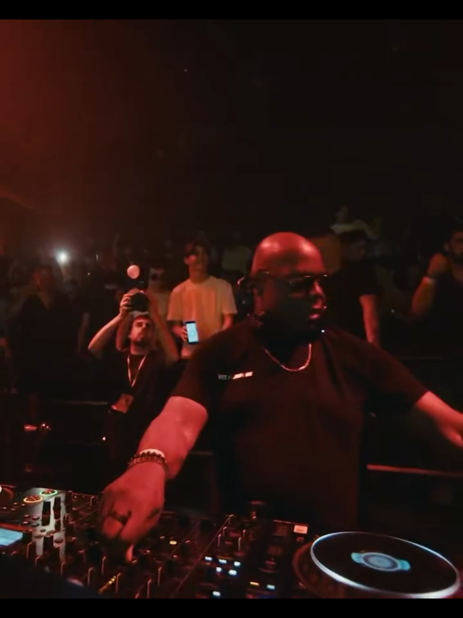 @Disco Mafia