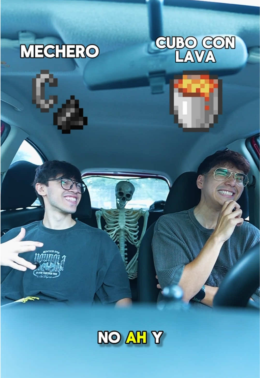 @Oscar BM