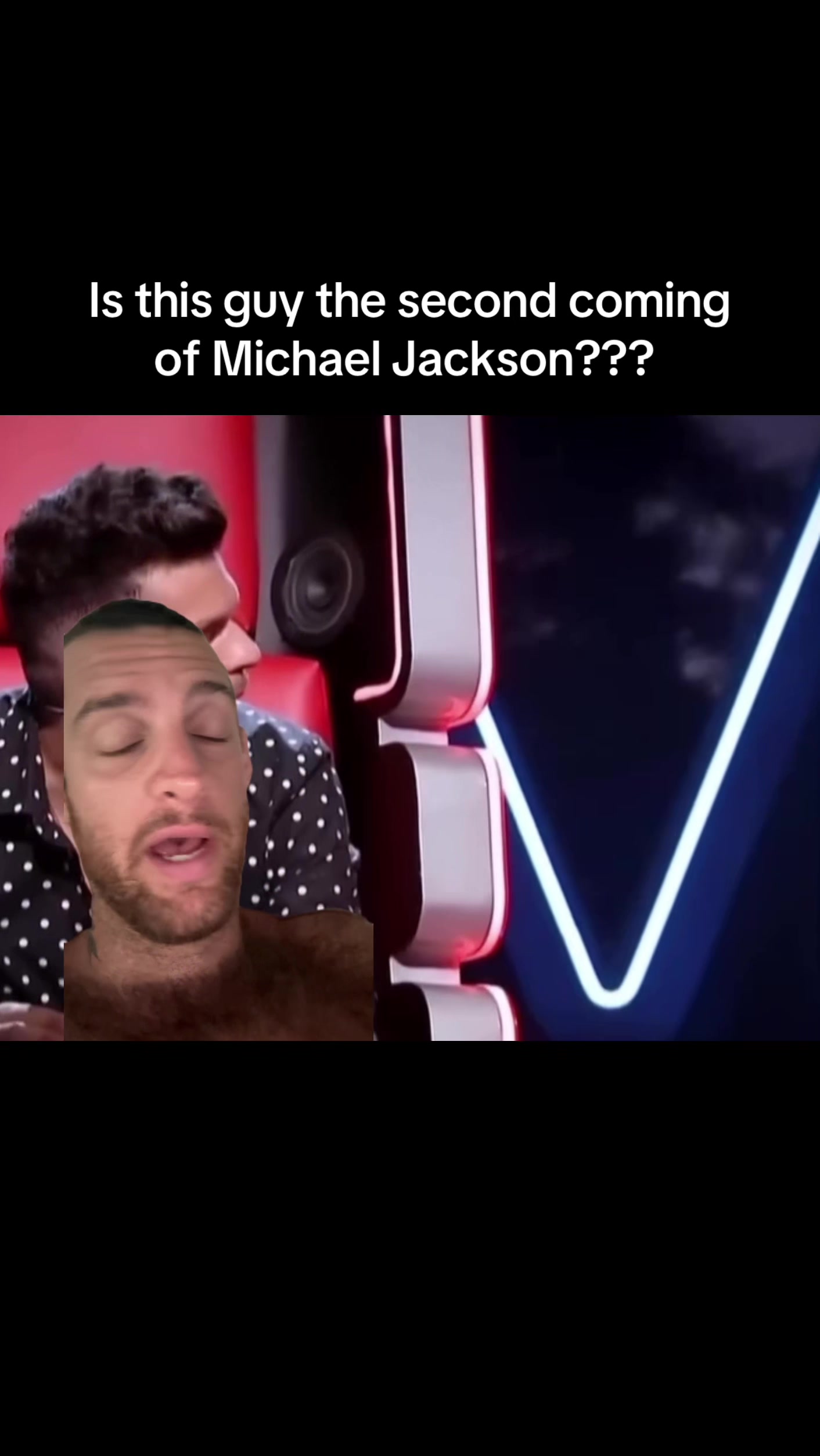 @IwishIwastheredude