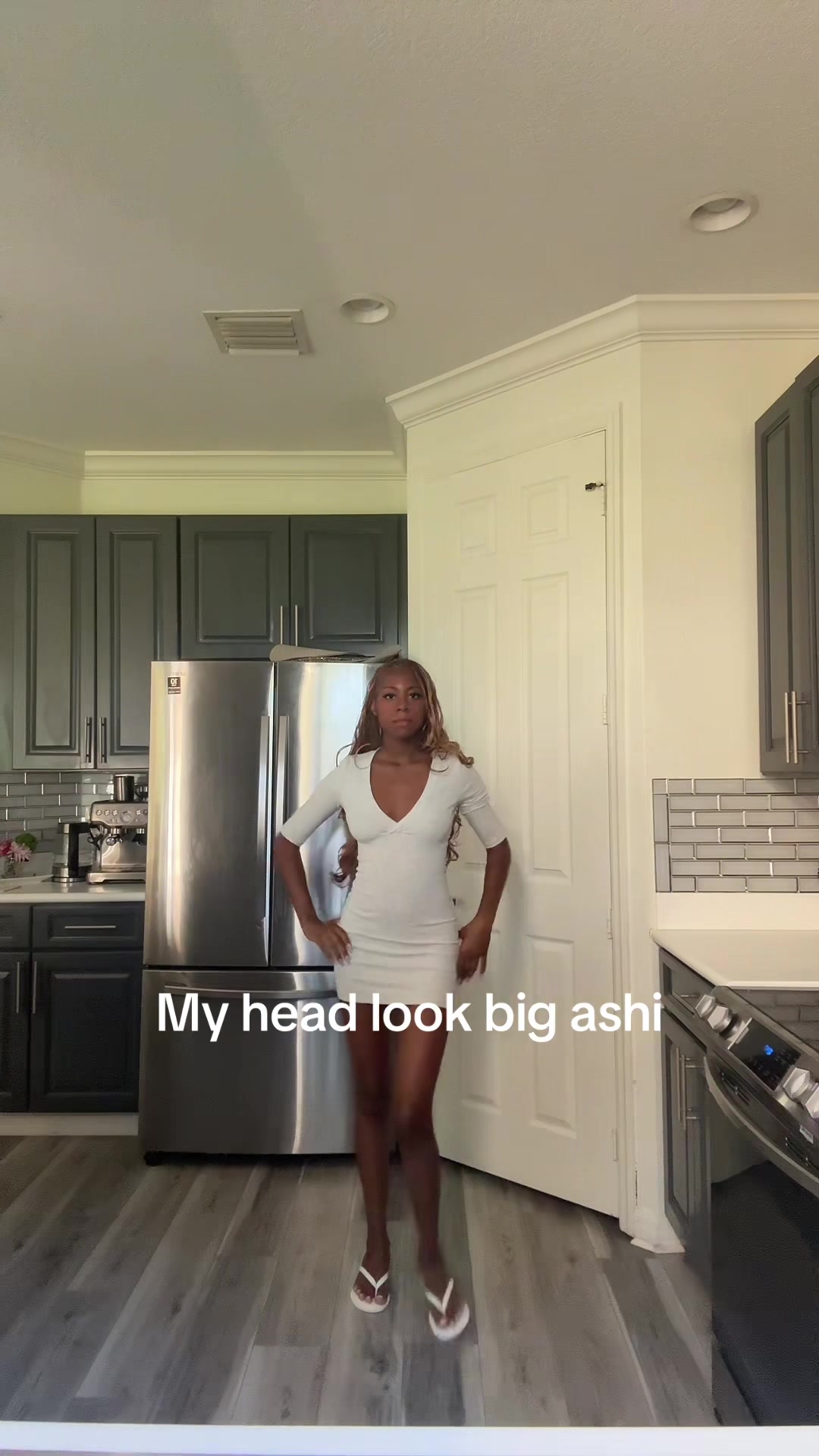 @Dollface